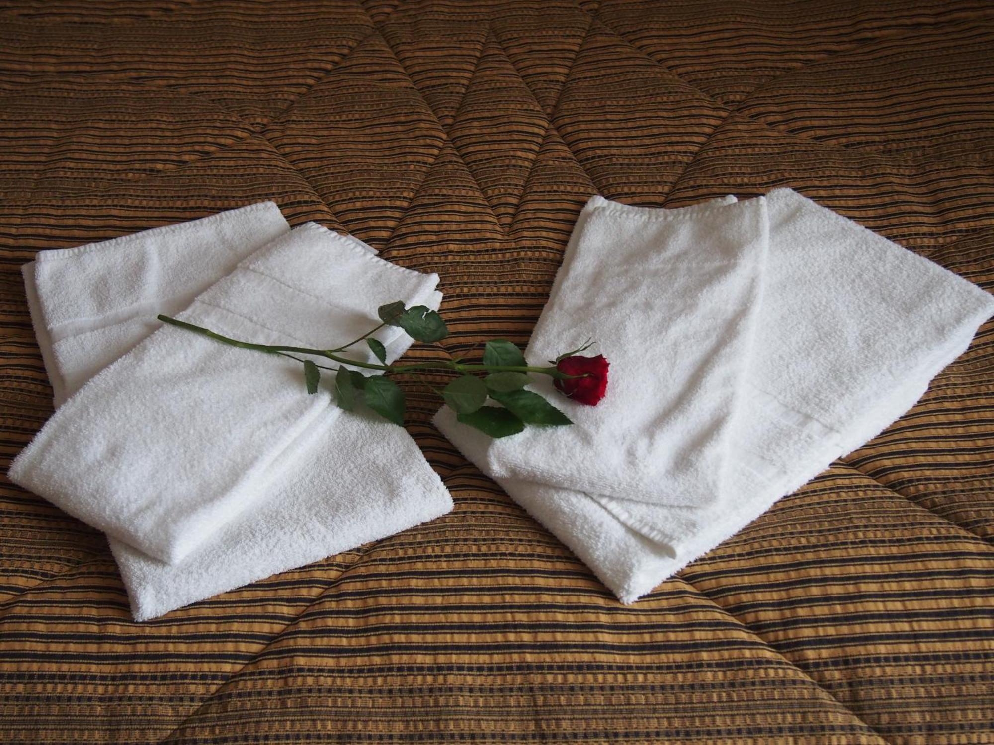 Hotel Val Saint Hilaire Givet Phòng bức ảnh